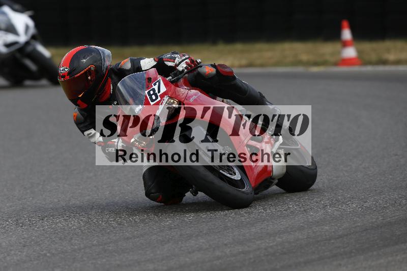 /32 07.07.2025 Plüss Moto Sport ADR/Freies Fahren/87
